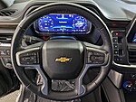 Used 2023 CHEVROLET TAHOE 4WD 4DR PREMIER in WEST PALM BEACH, FLORIDA (Photo 21)