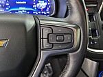 Used 2023 CHEVROLET TAHOE 4WD 4DR PREMIER in WEST PALM BEACH, FLORIDA (Photo 23)