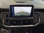 Used 2023 CHEVROLET TAHOE 4WD 4DR PREMIER in WEST PALM BEACH, FLORIDA (Photo 25)