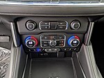 Used 2023 CHEVROLET TAHOE 4WD 4DR PREMIER in WEST PALM BEACH, FLORIDA (Photo 27)