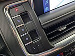 Used 2023 CHEVROLET TAHOE 4WD 4DR PREMIER in WEST PALM BEACH, FLORIDA (Photo 28)