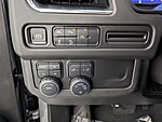 Used 2023 CHEVROLET TAHOE 4WD 4DR PREMIER in WEST PALM BEACH, FLORIDA (Photo 29)