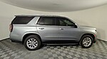 Used 2023 CHEVROLET TAHOE 4WD 4DR PREMIER in WEST PALM BEACH, FLORIDA (Photo 3)