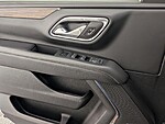 Used 2023 CHEVROLET TAHOE 4WD 4DR PREMIER in WEST PALM BEACH, FLORIDA (Photo 30)