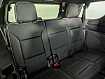 Used 2023 CHEVROLET TAHOE 4WD 4DR PREMIER in WEST PALM BEACH, FLORIDA (Photo 31)