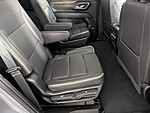 Used 2023 CHEVROLET TAHOE 4WD 4DR PREMIER in WEST PALM BEACH, FLORIDA (Photo 32)