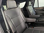 Used 2023 CHEVROLET TAHOE 4WD 4DR PREMIER in WEST PALM BEACH, FLORIDA (Photo 33)