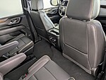 Used 2023 CHEVROLET TAHOE 4WD 4DR PREMIER in WEST PALM BEACH, FLORIDA (Photo 34)