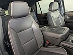 Used 2023 CHEVROLET TAHOE 4WD 4DR PREMIER in WEST PALM BEACH, FLORIDA (Photo 35)
