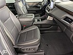 Used 2023 CHEVROLET TAHOE 4WD 4DR PREMIER in WEST PALM BEACH, FLORIDA (Photo 36)