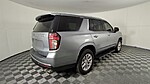 Used 2023 CHEVROLET TAHOE 4WD 4DR PREMIER in WEST PALM BEACH, FLORIDA (Photo 4)
