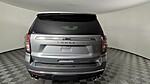 Used 2023 CHEVROLET TAHOE 4WD 4DR PREMIER in WEST PALM BEACH, FLORIDA (Photo 5)