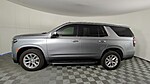 Used 2023 CHEVROLET TAHOE 4WD 4DR PREMIER in WEST PALM BEACH, FLORIDA (Photo 7)