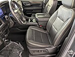 Used 2023 CHEVROLET TAHOE 4WD 4DR PREMIER in WEST PALM BEACH, FLORIDA (Photo 9)