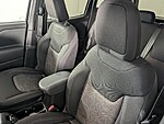 Used 2023 JEEP RENEGADE UPLAND 4X4 in WEST PALM BEACH, FLORIDA (Photo 11)