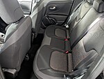 Used 2023 JEEP RENEGADE UPLAND 4X4 in WEST PALM BEACH, FLORIDA (Photo 13)