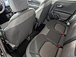 Used 2023 JEEP RENEGADE UPLAND 4X4 in WEST PALM BEACH, FLORIDA (Photo 14)