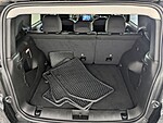 Used 2023 JEEP RENEGADE UPLAND 4X4 in WEST PALM BEACH, FLORIDA (Photo 16)