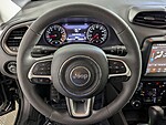 Used 2023 JEEP RENEGADE UPLAND 4X4 in WEST PALM BEACH, FLORIDA (Photo 18)