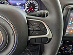 Used 2023 JEEP RENEGADE UPLAND 4X4 in WEST PALM BEACH, FLORIDA (Photo 20)