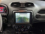 Used 2023 JEEP RENEGADE UPLAND 4X4 in WEST PALM BEACH, FLORIDA (Photo 22)
