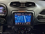 Used 2023 JEEP RENEGADE UPLAND 4X4 in WEST PALM BEACH, FLORIDA (Photo 23)
