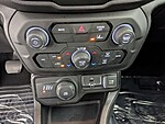 Used 2023 JEEP RENEGADE UPLAND 4X4 in WEST PALM BEACH, FLORIDA (Photo 24)