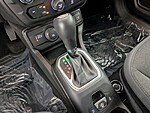 Used 2023 JEEP RENEGADE UPLAND 4X4 in WEST PALM BEACH, FLORIDA (Photo 25)