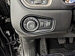 Used 2023 JEEP RENEGADE UPLAND 4X4 in WEST PALM BEACH, FLORIDA (Photo 26)