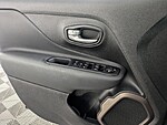 Used 2023 JEEP RENEGADE UPLAND 4X4 in WEST PALM BEACH, FLORIDA (Photo 27)