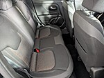 Used 2023 JEEP RENEGADE UPLAND 4X4 in WEST PALM BEACH, FLORIDA (Photo 28)