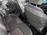 Used 2023 JEEP RENEGADE UPLAND 4X4 in WEST PALM BEACH, FLORIDA (Photo 29)