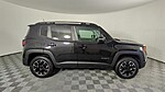 Used 2023 JEEP RENEGADE UPLAND 4X4 in WEST PALM BEACH, FLORIDA (Photo 3)