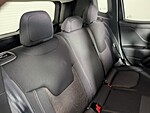 Used 2023 JEEP RENEGADE UPLAND 4X4 in WEST PALM BEACH, FLORIDA (Photo 30)