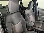 Used 2023 JEEP RENEGADE UPLAND 4X4 in WEST PALM BEACH, FLORIDA (Photo 32)