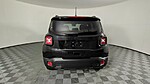 Used 2023 JEEP RENEGADE UPLAND 4X4 in WEST PALM BEACH, FLORIDA (Photo 5)
