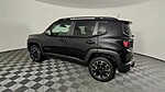 Used 2023 JEEP RENEGADE UPLAND 4X4 in WEST PALM BEACH, FLORIDA (Photo 6)