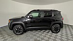 Used 2023 JEEP RENEGADE UPLAND 4X4 in WEST PALM BEACH, FLORIDA (Photo 7)
