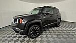 Used 2023 JEEP RENEGADE UPLAND 4X4 in WEST PALM BEACH, FLORIDA (Photo 8)
