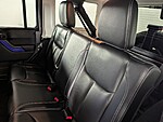 Used 2014 JEEP WRANGLER UNLIMITED 4WD 4DR SAHARA in WEST PALM BEACH, FLORIDA (Photo 14)