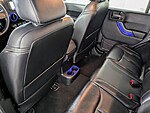 Used 2014 JEEP WRANGLER UNLIMITED 4WD 4DR SAHARA in WEST PALM BEACH, FLORIDA (Photo 15)