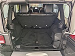 Used 2014 JEEP WRANGLER UNLIMITED 4WD 4DR SAHARA in WEST PALM BEACH, FLORIDA (Photo 16)
