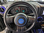 Used 2014 JEEP WRANGLER UNLIMITED 4WD 4DR SAHARA in WEST PALM BEACH, FLORIDA (Photo 18)