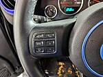 Used 2014 JEEP WRANGLER UNLIMITED 4WD 4DR SAHARA in WEST PALM BEACH, FLORIDA (Photo 19)
