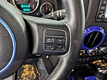 Used 2014 JEEP WRANGLER UNLIMITED 4WD 4DR SAHARA in WEST PALM BEACH, FLORIDA (Photo 20)
