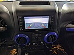 Used 2014 JEEP WRANGLER UNLIMITED 4WD 4DR SAHARA in WEST PALM BEACH, FLORIDA (Photo 22)