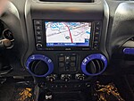 Used 2014 JEEP WRANGLER UNLIMITED 4WD 4DR SAHARA in WEST PALM BEACH, FLORIDA (Photo 23)