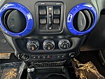 Used 2014 JEEP WRANGLER UNLIMITED 4WD 4DR SAHARA in WEST PALM BEACH, FLORIDA (Photo 24)