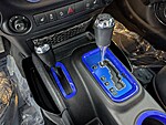 Used 2014 JEEP WRANGLER UNLIMITED 4WD 4DR SAHARA in WEST PALM BEACH, FLORIDA (Photo 25)