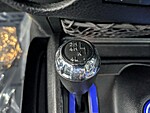 Used 2014 JEEP WRANGLER UNLIMITED 4WD 4DR SAHARA in WEST PALM BEACH, FLORIDA (Photo 26)
